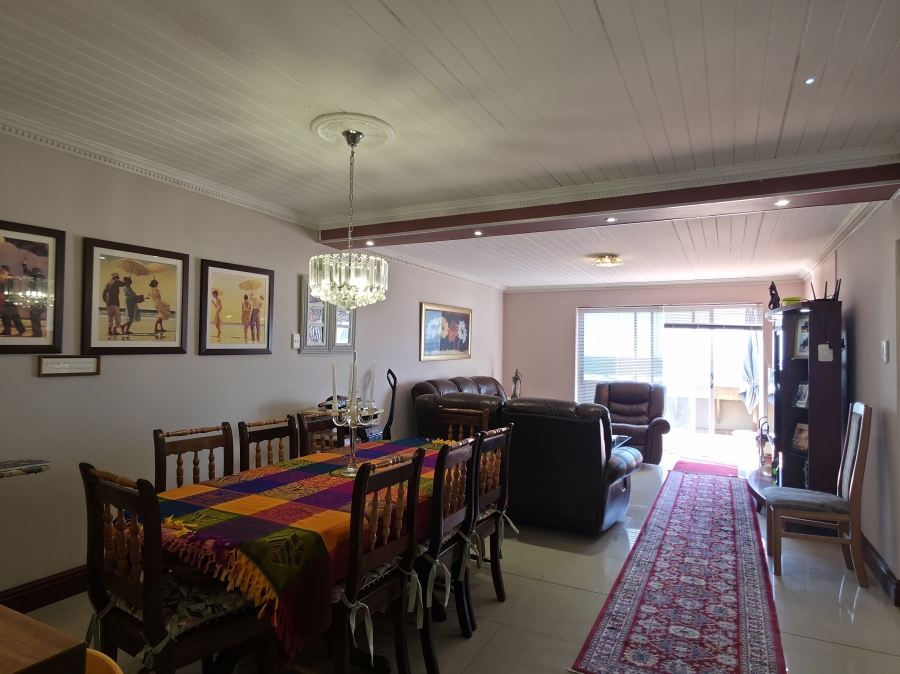 3 Bedroom Property for Sale in Ferreira Town Eastern Cape